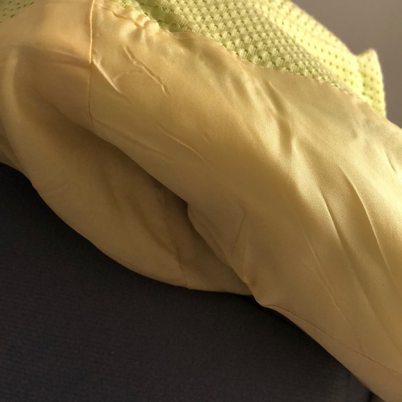 🔥CLEARANCE🔥Jacket - Picture 7 of 7